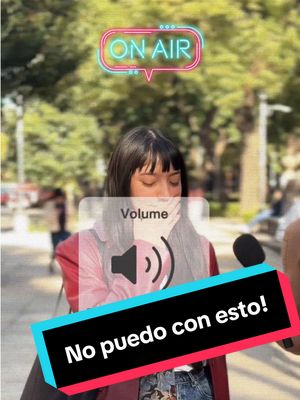 A post by @mxsocialof on TikTok caption: Esta historia de amor es muy linda y viene con una sorpresa! el link esta en la bio….