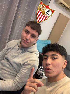 A post by @santiiiiiiicalderon on TikTok caption: 1 🆚 1 en el FIFA 🎮⚽️ Etiqueta a quien le ganarias en un partido de FIFA 🤣 #fypシ #parati #viral #futbol 