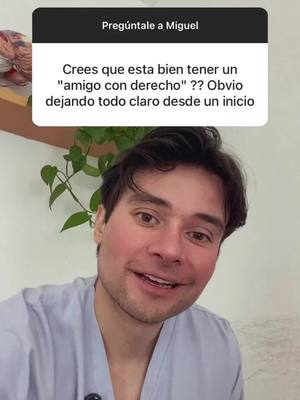 A post by @doctormiguelpadilla on TikTok