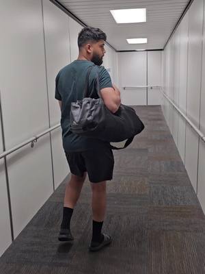 A post by @kaansanity on TikTok caption: Would you try this?! 😳