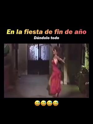 A post by @marthavega95 on TikTok caption: #risastiktok #risas😂😂😂 #jajaja #paratiiiiiiiiiiiiiiiiiiiiiiiiiiiiiii #parati #paratodos 