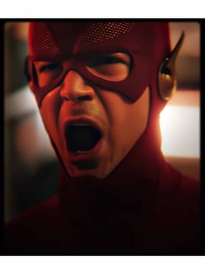 A post by @flash_ediitx on TikTok caption: My fav edit#cwflash #flash #grantgustin #grantgustinedit #barryallen 