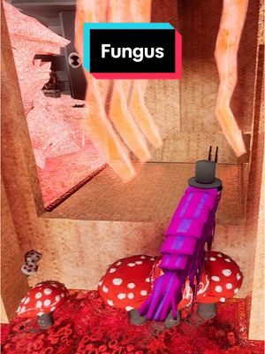 A post by @yaintlord on TikTok caption: Fingis in shomp #shrimp #gamedev 