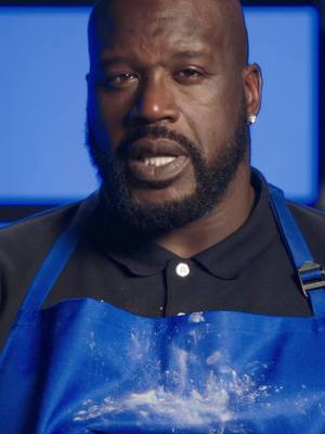 A post by @shaq on TikTok caption: Add another name to the list: GBOAT. And PEPSI Zero Sugar Gingerbread Mini Can is my masterpiece. #ad   Head to http://PEPSI.com from 12/4-12/11 for a chance to get your hands on a PEPSI Zero Sugar Gingerbread Mini Can.    U.S. res, 18+ (19+ in AL/NE). Ends 12/11/24. Multiple entry deadlines. Rules: http://Pepsi.com/official-rules