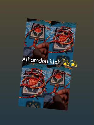 A post by @damekhari15 on TikTok