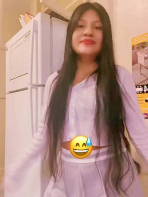 A post by @sonialalyz12 on TikTok caption: . Contndo.🤓