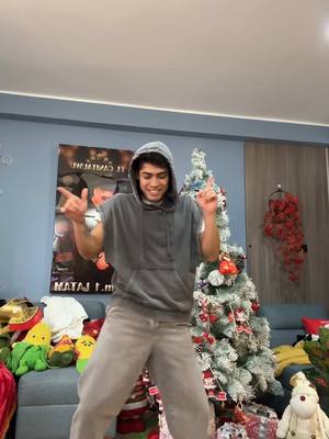 A post by @iamcanita on TikTok caption: Lo intente 😂