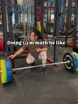 A post by @lorenalucialegler on TikTok caption: Why is it so hard tho 😂 #funnymemes #laughter #funnygymvideos 