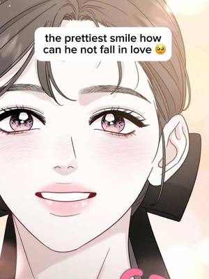 A post by @ilovethevillains on TikTok caption: #webtoonambassador ❤️I love how they’re both slowly healing eachother. Title: Selfish Romance on WEBTOON! #selfishromance #selfishromancewebtoon #webtoon #manhwa 