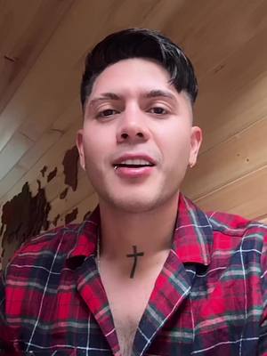 A post by @jdpantoja on TikTok caption: Mensaje para Haters y Fans 👀 