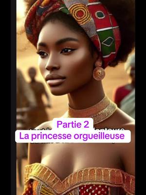 A post by @c.o.n.t.e224 on TikTok caption: #histoirevrai #conte #france🇫🇷 #africantiktok 