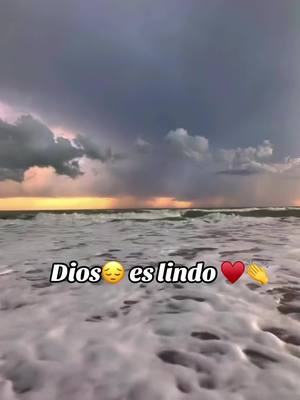 A post by @amaviliaperezesco on TikTok