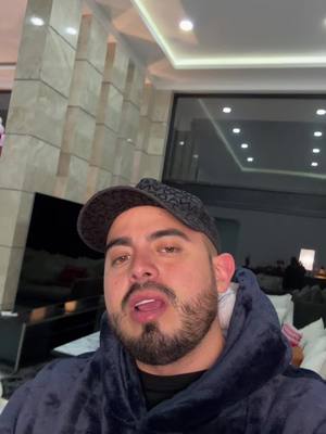 A post by @braydiaz3 on TikTok