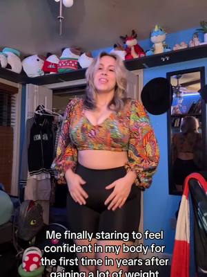 A post by @spicy.keewee on TikTok caption: Its totally not like my stomach is natural. Its totally not like its protecting my organs. Its totally not like its a part of my body. Its totally not like ive been working on it for years now. Its totally not like ive had this since a young age- and only lost it when i was literally starving myself.  Be so fricking real.