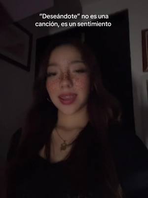 A post by @_yourbaexm on TikTok caption: Entender ese feeling.  #parati #xyzcba #fyp #viral 