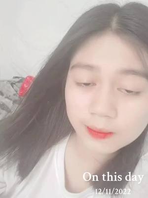 A post by @anatsingie on TikTok caption: #onthisday 2ឆ្នាំ លឿដ៏ហើយ🥰