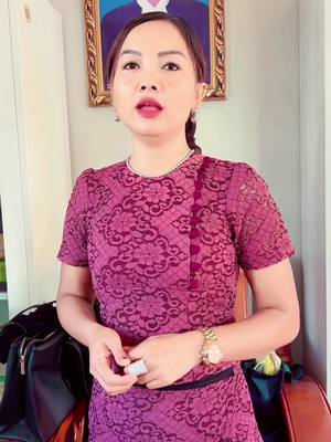 A post by @ on TikTok caption: #ဘယ်တော့မှမင်းနဲ့မဝေးချင်ဘူး #မြင်ပါများပြီးချစ်ကျွမ်းဝင်အောင်လို့😜🤗 #ရှေ့နေမလေးမမမြတ် #myanmartiktoks #tiktokfollower #follwers #ချစ်ပေးကြလို့ကျေးဇူးပါရှင့် 