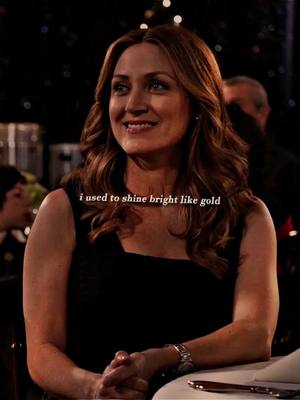 A post by @marinasrizzles on TikTok caption: songs been on repeat atm  #mauraisles #janerizzoli #rizzoliandisles #rizzles #mauraislesedit #janerizzoliedit #rizzoliandislesedit #rizzlesedit #rizzlesconfirmed #janeandmaura #sashaalexander #sashaalexanderedit #angieharmon #fyp #foryoupage #foryou #viral 