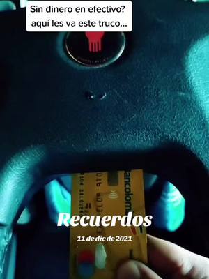 A post by @lolatruck_ on TikTok caption: #Recuerdos