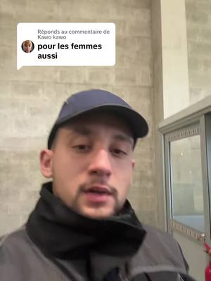 A post by @watani49oo0 on TikTok caption: Réponse à @Kawo kawo @FORMAFORCE @Le Bon Guichet 🇫🇷 