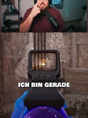 A post by @xnikgo on TikTok caption: Der NEUE Fortnite Modus ZERSTÖRT Gerade COD