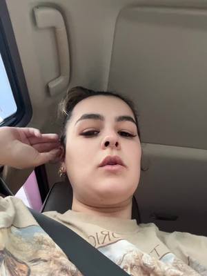 A post by @madchilt3 on TikTok