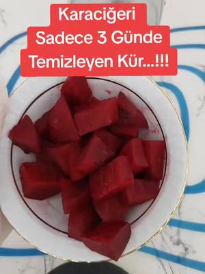 A post by @fizyoterapii on TikTok caption: #karacigeritemizleyenkür#karaciğeryağlarınıeritenkür#keşfet #Love #ksfetteyiz #sagliklitatifler#saglıklıyaşam#öncesağlık #sağlıklıbeslenme 