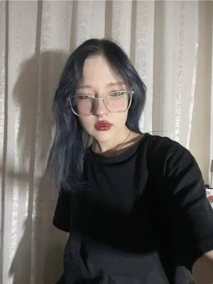 A post by @neraqqw on TikTok caption: #fypシ #рекомендации #asteria 