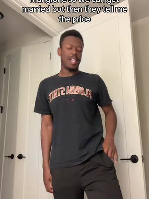 A post by @maliknortonn on TikTok caption: Maybe just in my dreams would be fine! #luigimangione #fyp #foryoupage #joke someone else made this video and it had me on the floooor! 