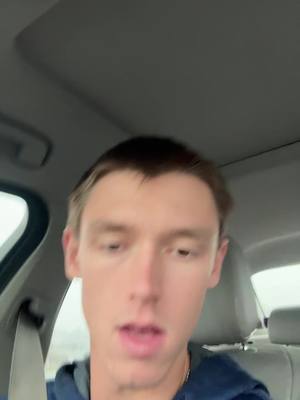 A post by @brandon_neff24 on TikTok