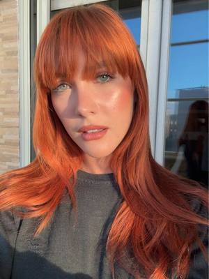 A post by @lacoscione on TikTok