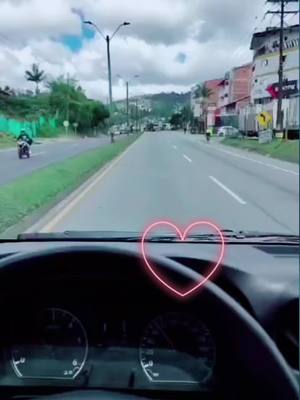 A post by @tuflaquita2561 on TikTok