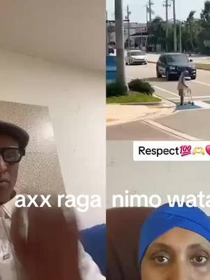 A post by @baabulaahimaftuux on TikTok