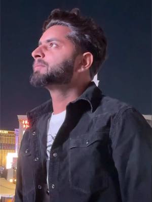 A post by @lally.kahlon on TikTok caption: #snap #sahilakhtar #jasmeenakhtar #lallykahlon #canada_life🇨🇦 #california 