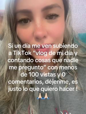 A post by @karlawestlife on TikTok caption: #fyp #2025 #girls #Vlog 