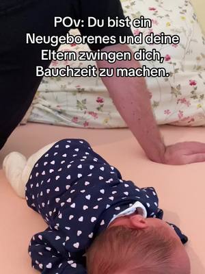 A post by @ja_lol_ey_nurse on TikTok caption: #happymoment #babytiktok #babylove #babytok #baby2024 #newborn #momlife #momtok #babydragon #fyp #foryou #foryoupage #fürdichseite #fürdich 