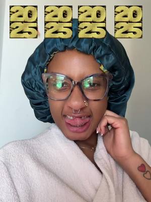 A post by @daniidior on TikTok caption: Considering thay im graduating next year, I pray this is true😭🥹 #classof2025 