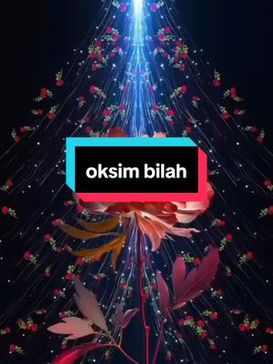 A post by @lahcenbouhouche8 on TikTok