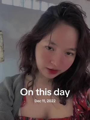 A post by @zzzivy on TikTok caption: #onthisday