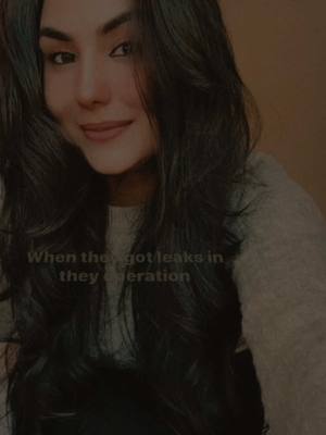 A post by @harpreet_kaur_chattha on TikTok caption: #harpreet_kaur_chattha 