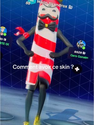 A post by @_.msk_ on TikTok caption: #astuce #fortnite #legofortnite #epicgames 