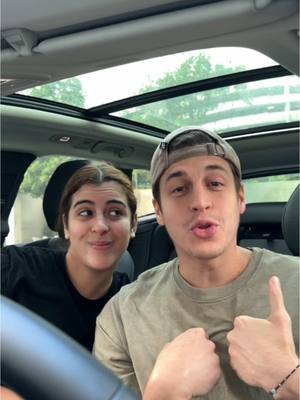 A post by @vacalocard on TikTok caption: Ya no jugaremos esto.. 🙄 #foryourpage #foryou #viral #meme #comedy #humor #pati @Chrisrvideos 