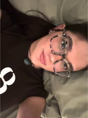 A post by @juliaafriend on TikTok caption: new 4 eyes unlocked 🔥🔥🔥