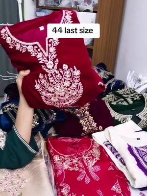 A post by @indiankurtiwholesaleinuk on TikTok caption: #LIVEhighlights #TikTokLIVE #LIVE #vairalvideo #fypシ゚viral #fypシ゚viraltiktok☆♡ #fyp #vairal #vairal #vairal #indiansuits #uk #gown #gowintergames #gowns #pakistanisuit #indiansuitsuk #uk #london #bd #luton #bermingham #fypシ゚viral #vairalvideo #fy #fyp #fypシ゚viral #fypシ゚viral #foryoupage #foryou #indiansuits #jewelery #oxidized #oxidized #jewelerystore #jewelery #jewelery #jewelrybusiness #oxidized #uk #f#fy #oxidized #vairal #vairal #vairal #fyp #fy #fyp#vairal #uk #winter2023 #valvetsuitbyposhakcouture#valvetsuits #party #partydress #partywear #indiansuitsuk #indiansuits #uk #eiddress2024 #eid #eid2024 #london #luton #vairal #uk#indiankurta #indiansuitsuk #vairal #vairal #vairal #fypシ #fypシ゚viraltiktok☆♡ #Lucknow #indiansuitsuk #uk #fypシ #uk##fypシ #vairal #vairal #vairal #fypシ #fypシ #fy #foryou #foryoupage #goryou #fo #fypシ゚viraltiktok☆♡ #vairal ##winter #valvet #valvetsuitbyposhakcouture #valvetsuits #winter2023 #uk #fypシ #fypシ #uk #uk #vairal #vairal #vairal #Lucknow #Chikankarikurti #fypシ゚viraltiktok☆♡ #indiansuits #eiddress2023 #uk #indiansuitsuk #indiansuits #uk #eiddress2023 #fypシ゚viraltiktok☆♡ #Chikankarikurti #Lucknow #vairal #fypシ #vairal #fypシ゚viraltiktok☆♡ #fypシ゚viral #vairalvideo 