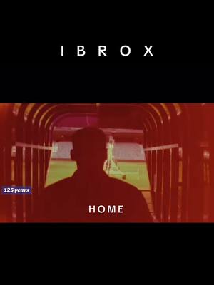 A post by @rangersnewsfeed on TikTok caption: 🏟️💙 (audio muted for copyright reasons) #ibrox #fyp #fyyyyyyyyyyyyyyyy  #rangersfc #glasgowrangers #football #fyp #Soccer #viral #foryou #footballtiktok #futbol #edit #foryoupage #footballedit #edittt #baller #watp #followfollow #rangersfans #rangersnewsfeed #footballtiktok #tekkers #topbins #eafc24 #skills #goal #shoot #viral #viralfootball #spfl #editz #pl #fifa #speed #morocco🇲🇦 #xyzabc #abcxyz #ttyetenek #ez #dub #ronaldo #cr7 #messi #stadium #glasgowrangers #ub #footballfans 