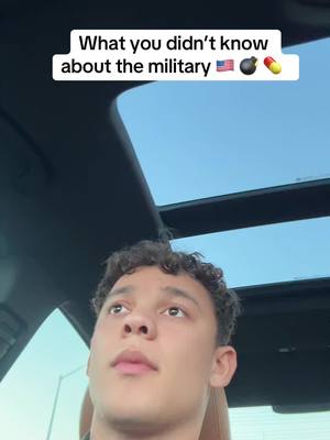 A post by @zayaeager on TikTok caption: I really wish I knew this sooner. Crazy how little we know about these kind of things! #army #energy #focused #fyp #foryoupage #neurogum #anxiety #MentalHealth 