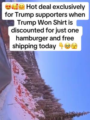 A post by @aw_basketball on TikTok caption: Best deal 🤗