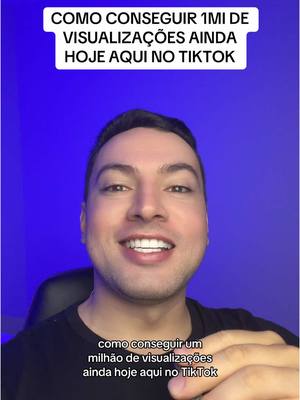 A post by @tassiobittencourt on TikTok caption: Como viralizar no tiktok ainda hoje, aproveite esse hype. 🔥🚀 #crescernotiktok #viralizarnotiktok #trendviral 