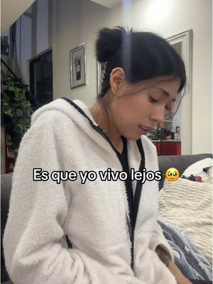 A post by @naancypaaz on TikTok caption: Así no. 🥺 #humortiktok #comedia #viral #doblesentido #fyp