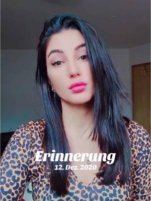 A post by @sosa_snl on TikTok caption: #erinnerung 